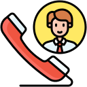 Telefon