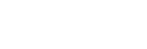 SQ Städservice