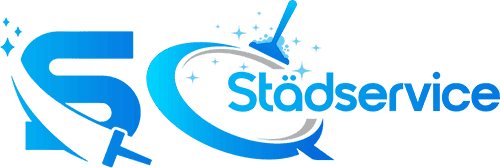 SQ Städservice